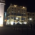 ! Valletta 3951 10.jpg