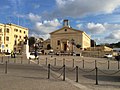 ! Valletta 3951 20.jpg