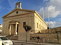 ! Valletta 3951 21.jpg