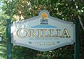"Orillia - Welcome" sign.jpg