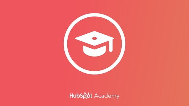 HubSpot Free SEO Course