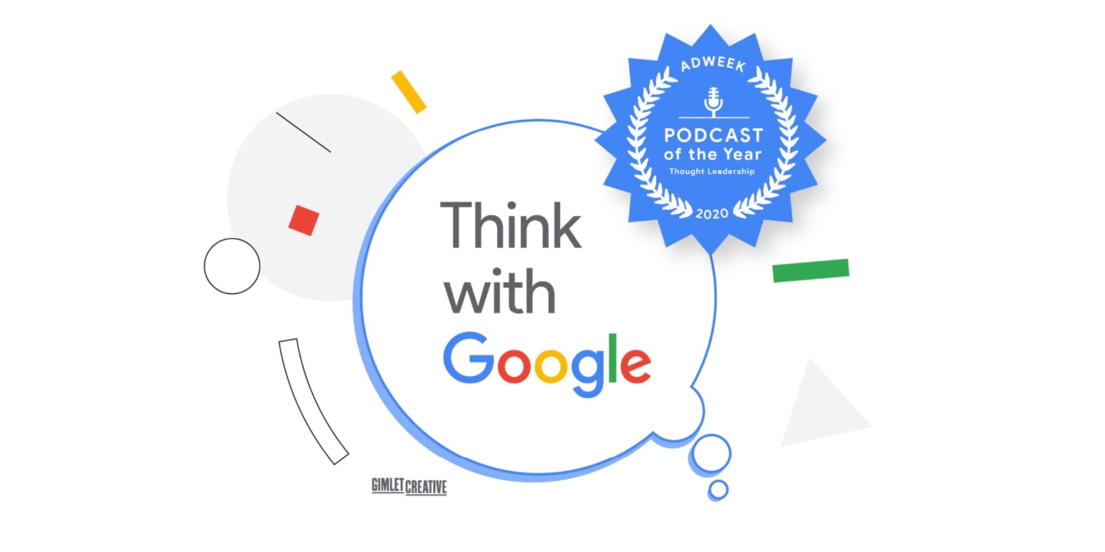 Think With Google Blog