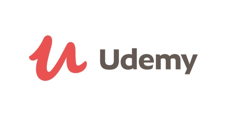 Udemy's Keyword Research Course