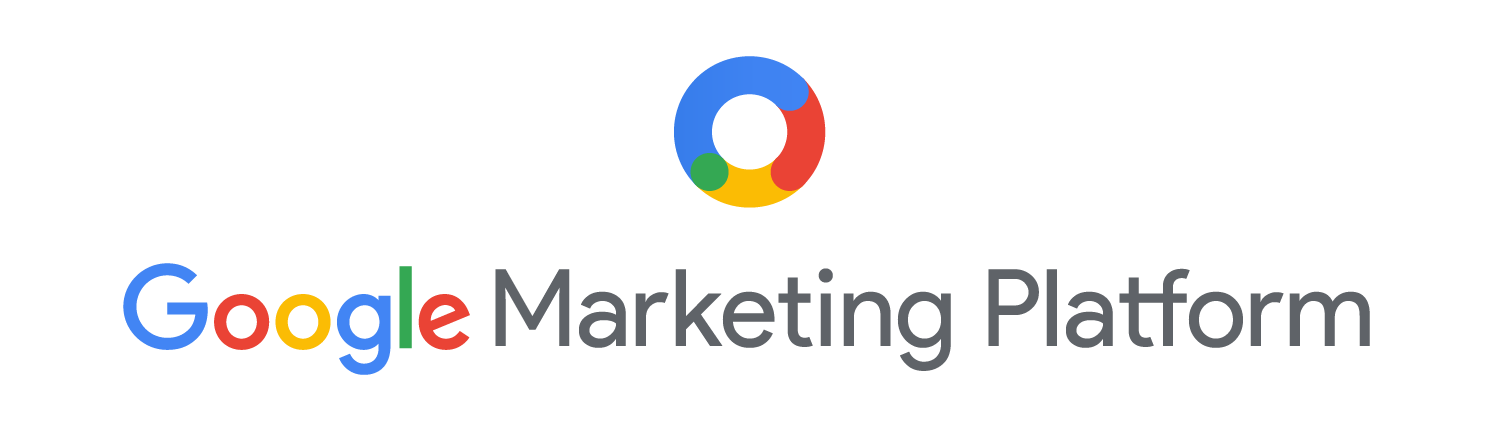 Google Marketing Platform Training