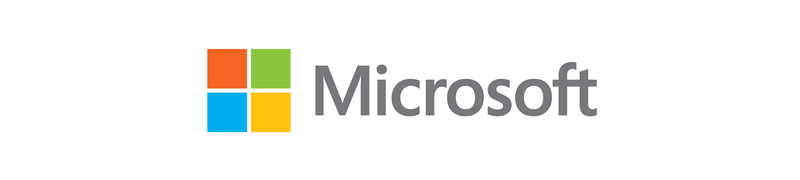 Microsoft Learn Online Training