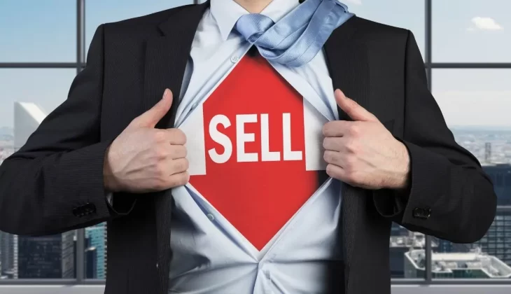 How to Sell an Online Business