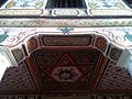 ! Шарена Џамија Тетово , Decorated Mosque Tetovo 39.jpg