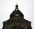 ! Russisch-Orthodoxe Kirche (Dresden) Glockenturm.jpg