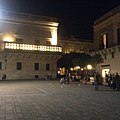 ! Valletta 3951 03.jpg