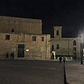 ! Valletta 3951 09.jpg