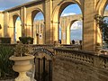 ! Valletta 3951 26.jpg