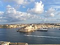 ! Valletta 3951 28.jpg