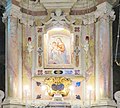 ' Santuario della Madonna del Monte - Rovereto - Trentino 08.jpg