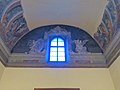' Santuario della Madonna del Monte - Rovereto - Trentino 10.jpg