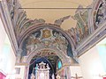 ' Santuario della Madonna del Monte - Rovereto - Trentino 11.jpg