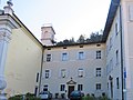 ' Santuario della Madonna del Monte - Rovereto - Trentino 21.jpg
