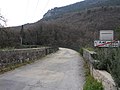 (Gourdon (Alpes-Maritimes) (Viaduc du Riou de Gourdon) (4).JPG