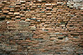 - Old brickswall 03 -.jpg