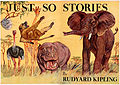 Illustration at title in Just So Stories (c1912).jpg
