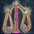 Libra de Antares. Desenho de Paulo Cesar.jpg