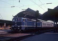 Germany rail 1979.jpg