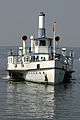 - Ammersee - Paddleboat Diessen 01 -.jpg