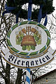 - Beer garden sign - Germany -.jpg