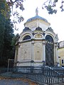 ' Mausoleo Tacchi - Rovereto 02.jpg
