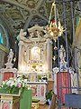 ' Santuario della Madonna del Monte - Rovereto - Trentino 06.jpg