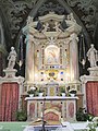 ' Santuario della Madonna del Monte - Rovereto - Trentino 07.jpg