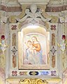 ' Santuario della Madonna del Monte - Rovereto - Trentino 09.jpg