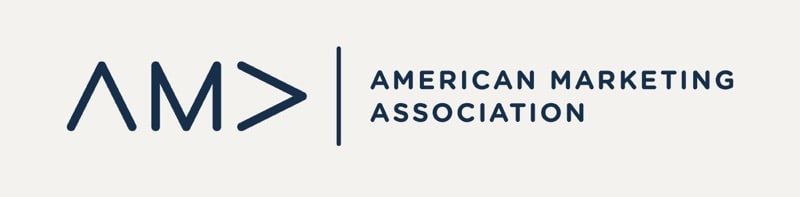 American Marketing Association