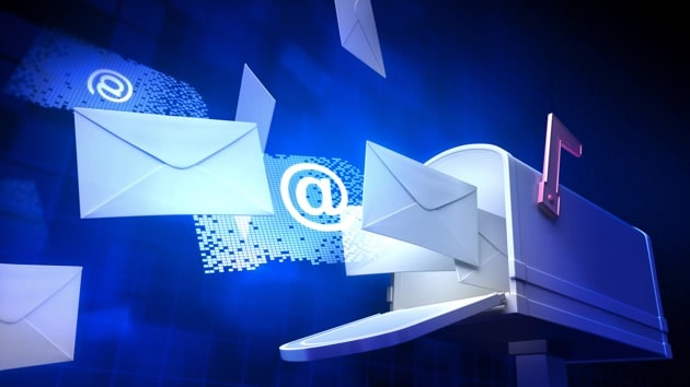 increase email subscribers