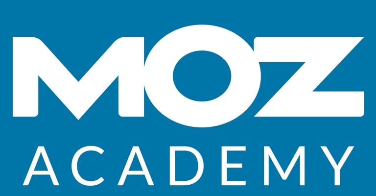 Moz's Keyword Research Course