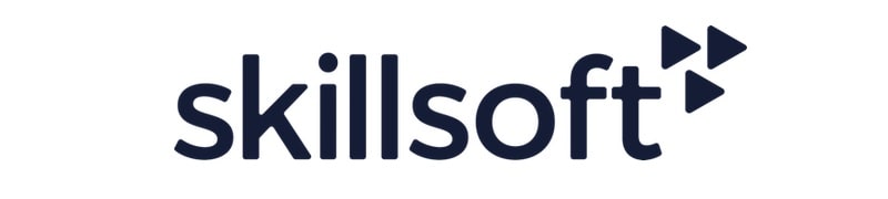 SkillSoft Academy