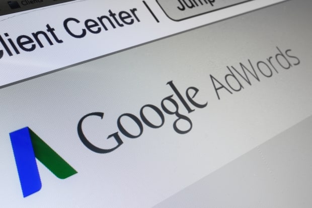 top adwords mistakes