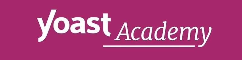Yoast Academy