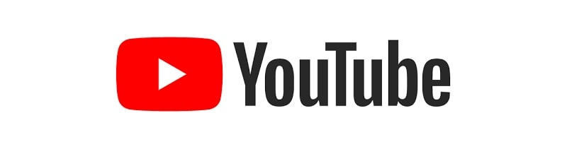 YouTube Creator Academy