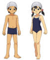 School swimsuits.png