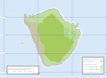 'Ata Island map.svg