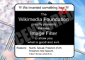 Anime Girl-censored for WMF.png