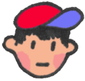 Boywithhat.png