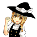 Marisa get out.png