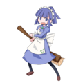 Meido (square).png