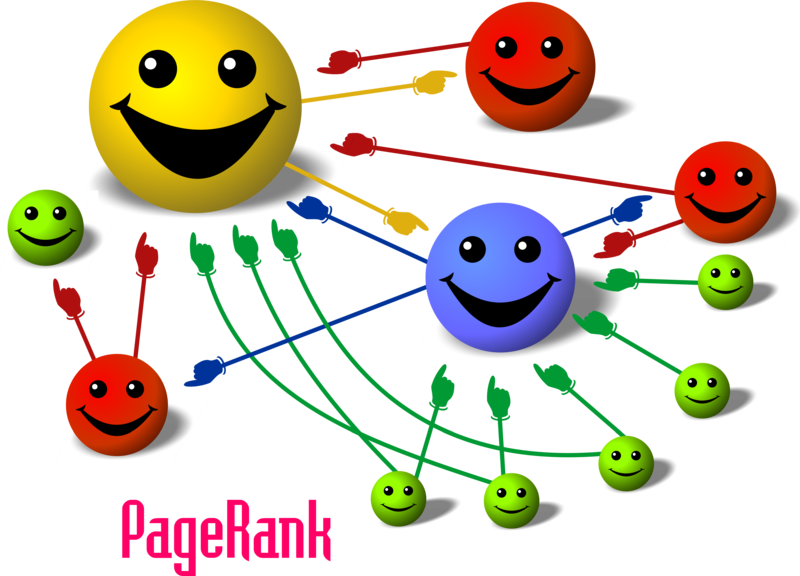 File:PageRank-hi-res-2.png