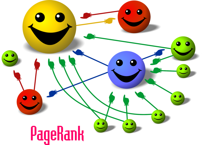File:PageRank-hi-res.png