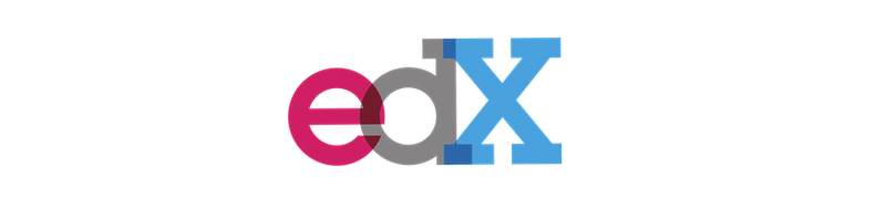 eDx Online Courses