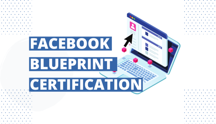 Facebook Blueprint Certification Review
