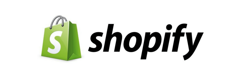 Shopify eCommerce Training